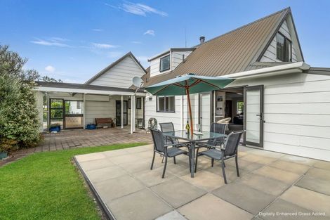 Photo of property in 45 Kea Street, Katikati, 3129