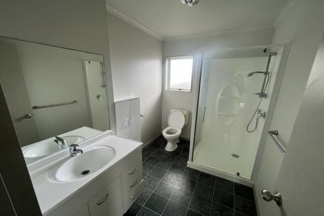 Photo of property in 140c Rifle Range Road, Dinsdale, Hamilton, 3204