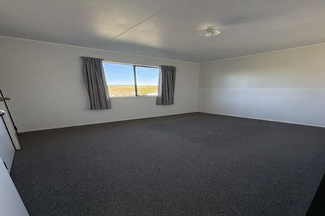 Photo of property in 35b Ruby Place, Pukehangi, Rotorua, 3015