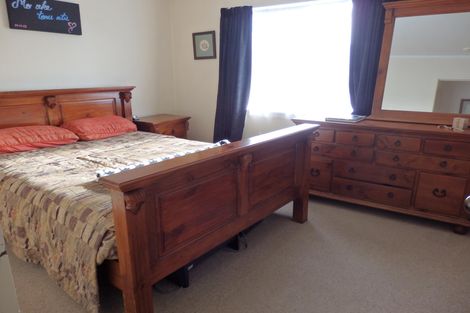 Photo of property in 111 Tennyson Street, Leamington, Cambridge, 3432