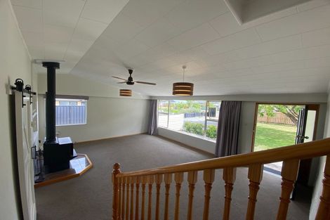 Photo of property in 104 Molyneux Avenue, Cromwell, 9310