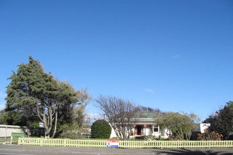 Photo of property in 7c Waerenga Road, Otaki, 5512