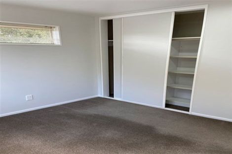 Photo of property in 3/17 Hansons Lane, Upper Riccarton, Christchurch, 8041