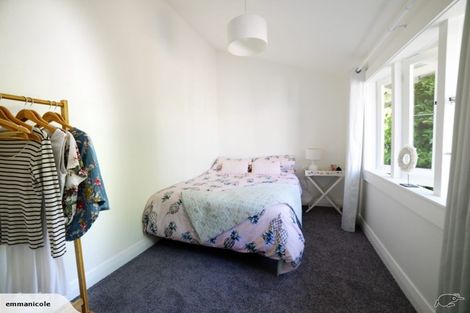 Photo of property in 8 Saint Olpherts Avenue, Hamilton East, Hamilton, 3216