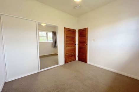 Photo of property in 55 Jellicoe Drive, Hamilton East, Hamilton, 3216