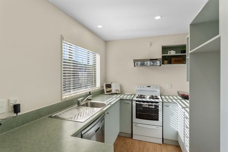 Photo of property in 1/58 Hope Street, Shirley, Christchurch, 8013