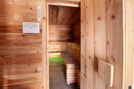 Photo of property in 175 Stewart Road, Whakamarama, Katikati, 3181