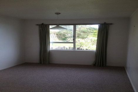 Photo of property in 14 Frobisher Street, Island Bay, Wellington, 6023