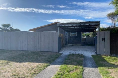 Photo of property in 9a Opal Drive, Papamoa Beach, Papamoa, 3118