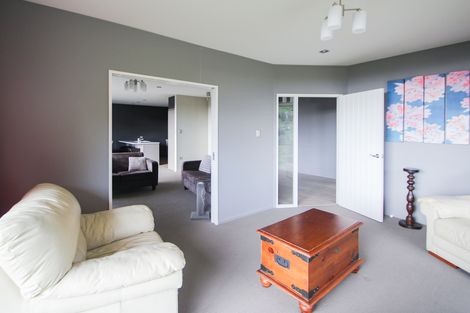 Photo of property in 39 Ashburn Street, Oamaru North, Oamaru, 9400