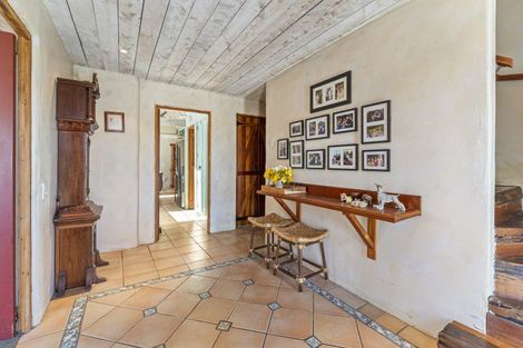 Photo of property in 221 Mill Road, Otaki, 5512