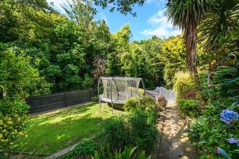 Photo of property in 74 Buick Crescent, Awapuni, Palmerston North, 4412