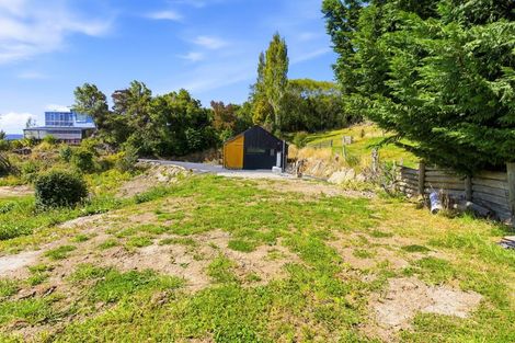 Photo of property in 40b Paterson Road, Mosgiel, 9092