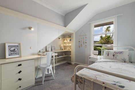 Photo of property in 31 Norwood Road, Bayswater, Auckland, 0622