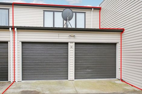 Photo of property in 51 Popokatea Drive, Takanini, 2112