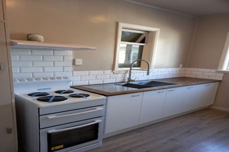 Photo of property in 23 Kemp Street, Kilbirnie, Wellington, 6022