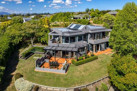 Photo of property in 15 Van Beek Place, Ruby Bay, Mapua, 7005