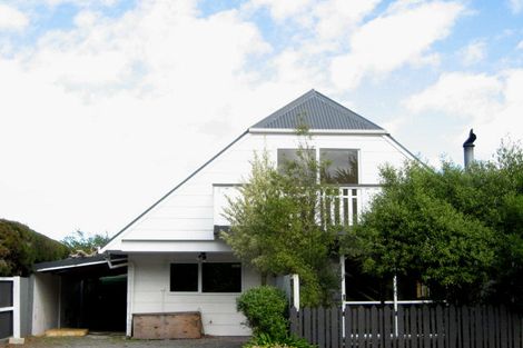 Photo of property in 17a Pine Avenue, Waikuku Beach, 7473