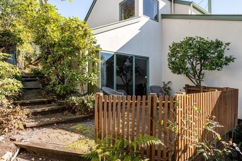 Photo of property in 23a Shelbourne Street, Nelson, 7010