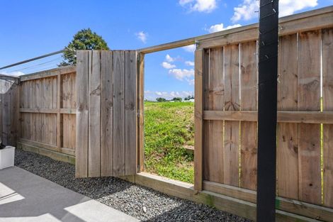 Photo of property in 24 Inaka Place, Poike, Tauranga, 3112