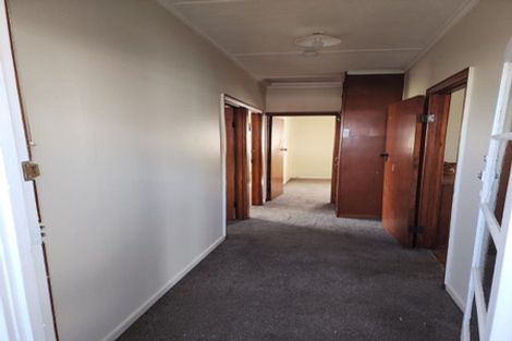 Photo of property in 753 Massey Road, Mangere, Auckland, 2022