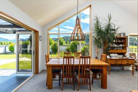 Photo of property in 1361 Kaituna-tuamarina Road, Kaituna, Blenheim, 7273
