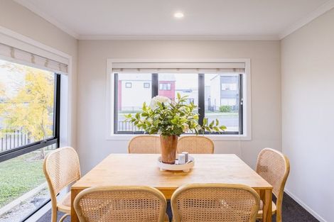 Photo of property in 32 Tennille Street, Flagstaff, Hamilton, 3210