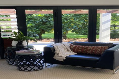 Photo of property in 29 Kairua Road, Kairua, Tauranga, 3175