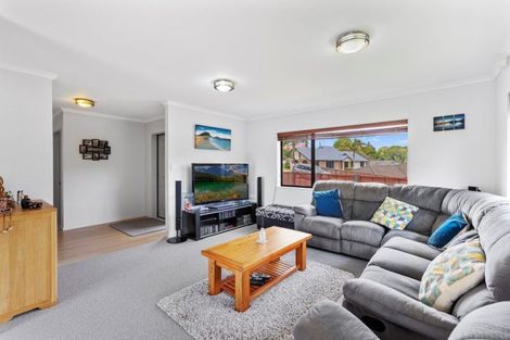 Photo of property in 40 Kinloch Drive, Bethlehem, Tauranga, 3110