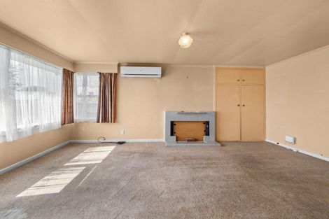 Photo of property in 14 Burnett Street, Ashburton, 7700