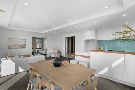 Photo of property in 8 Keith Street, Wigram, Christchurch, 8042