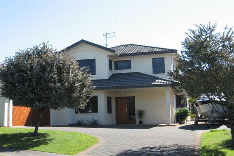 Photo of property in 8 Moray Place, Bethlehem, Tauranga, 3110
