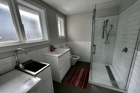 Photo of property in 2/84 Harman Street, Addington, Christchurch, 8024