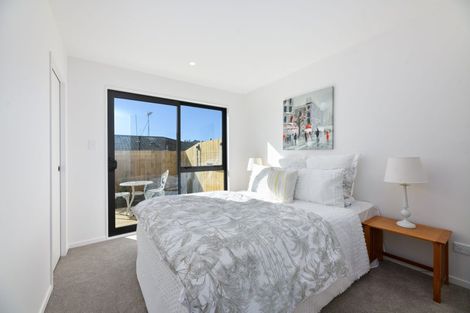 Photo of property in 17d Ranch Avenue, Beach Haven, Auckland, 0626
