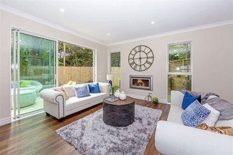 Photo of property in 2a Capricorn Place, Browns Bay, Auckland, 0630