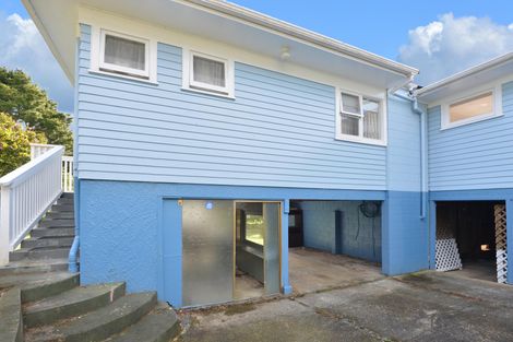 Photo of property in 118 Raumanga Valley Road, Raumanga, Whangarei, 0110
