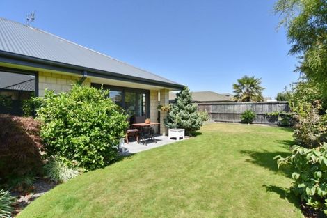 Photo of property in 14 Havana Gardens, Shirley, Christchurch, 8052