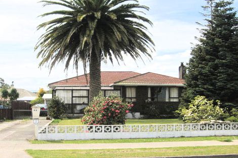 Photo of property in 49 Bellingham Crescent, Fordlands, Rotorua, 3015