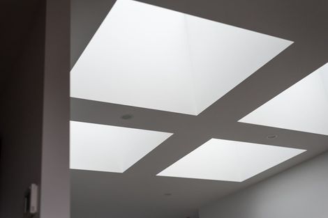 Photo of property in 135 Te Huia Drive, Flagstaff, Hamilton, 3210