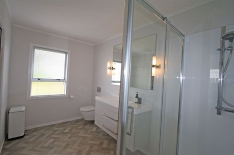 Photo of property in 16b Trimble Place, Bell Block, New Plymouth, 4312