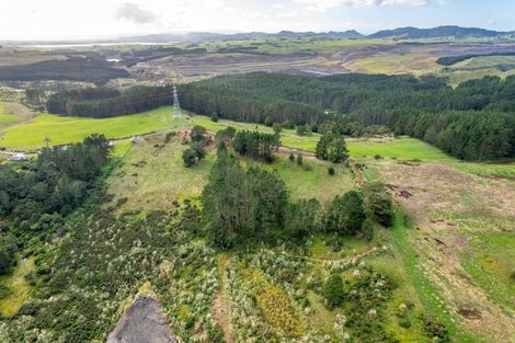 Photo of property in 218 Hangapipi Road, Rotowaro, Huntly, 3771
