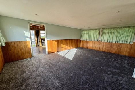 Photo of property in 78 Hyde Street, Wainuiomata, Lower Hutt, 5014