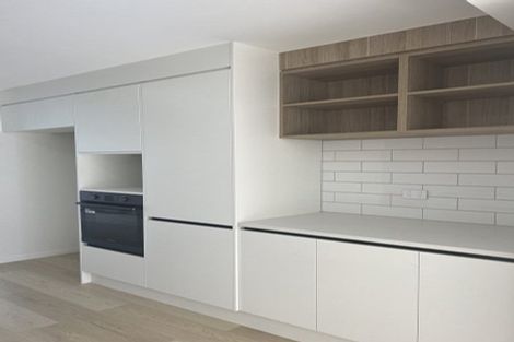 Photo of property in 95 Settlers Avenue, Hobsonville, Auckland, 0618