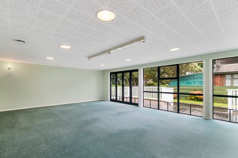 Photo of property in 80 Pretoria Street, Hutt Central, Lower Hutt, 5010