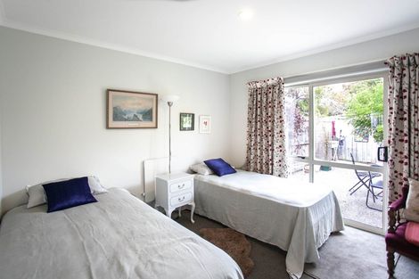 Photo of property in Brown Acre, 40/53 Parker Street, Motueka, 7120