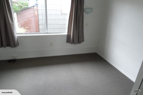 Photo of property in 2/271 Oceanbeach Road, Mount Maunganui, 3116