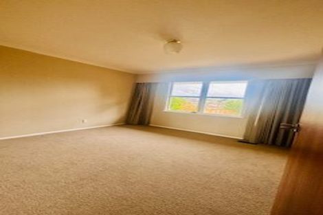 Photo of property in 112 Dinsdale Road, Dinsdale, Hamilton, 3204