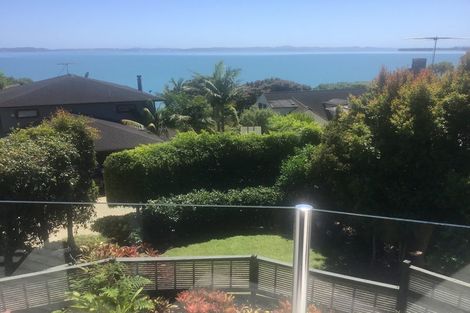 Photo of property in 161 Mellons Bay Road, Mellons Bay, Auckland, 2014