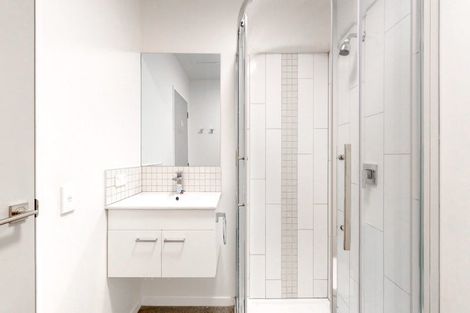 Photo of property in 242 Victoria Street, Te Aro, Wellington, 6011