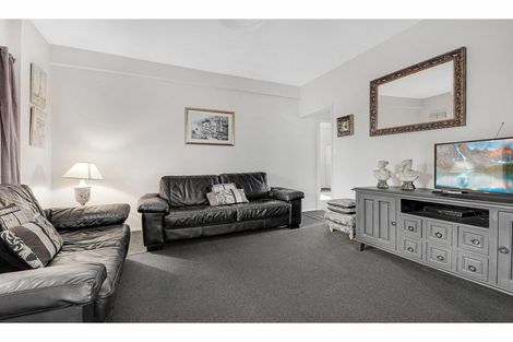 Photo of property in 380 Rangiora Leithfield Road, Sefton, Rangiora, 7477